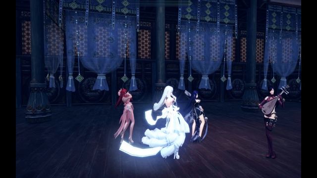 Relation Online. Танцы 2 смотреть онлайн