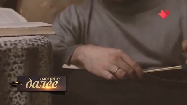 Владимир Данилец и Владимир Моисеенко