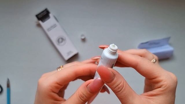 ВАГОН КОСМЕТИКИ С Aliexpress ОГРОМНАЯ РАСПАКОВКА МАЙ 2022 смотреть онлайн