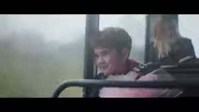 Мальчик и кукла смотреть онлайн
