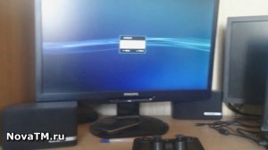 Как подключить HDMI к монитору через VGA кабель