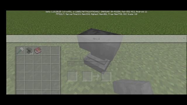 how to make copper golem in minecraft смотреть онлайн