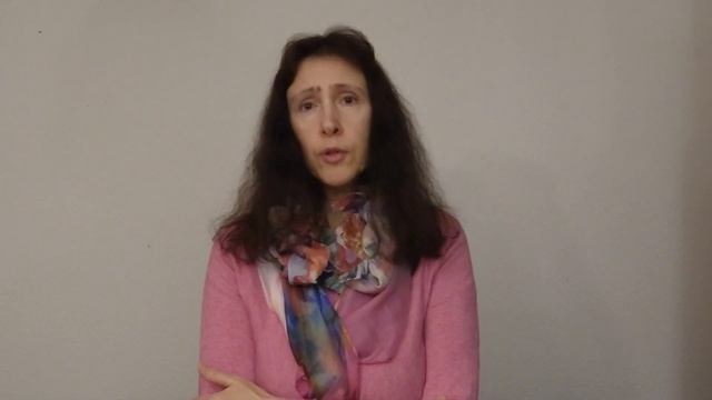 Поэтическая студия Нины Гейдэ. Осенний сад воспоминаний. смотреть онлайн