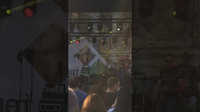 Кавер-группа Cool Jam смотреть онлайн
