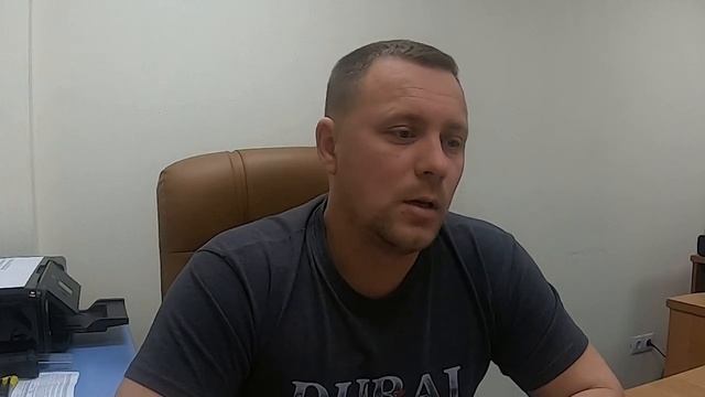 4. Деревянная опалубка своими руками. Армирование ленточного фундамента. смотреть онлайн
