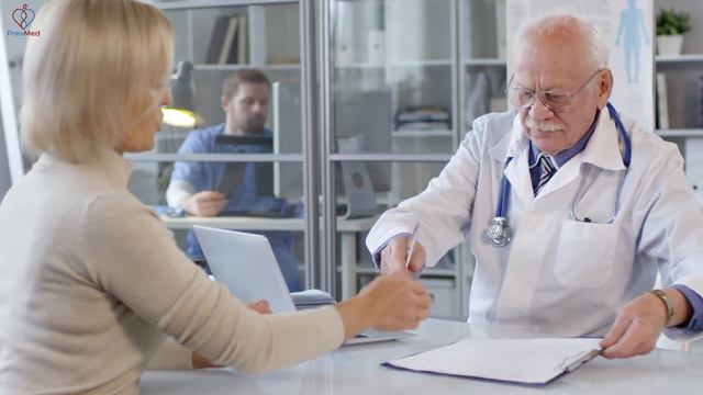 Is Your Calcium Score High? Here's What To Do. смотреть онлайн