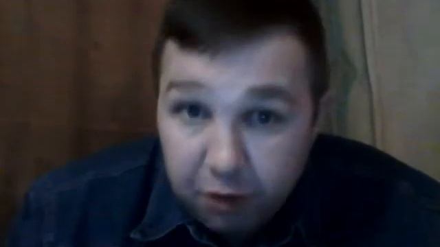 ШАДринск ТЮмень Екб66 Чел 666 ябинск По библии. Курган смотреть онлайн