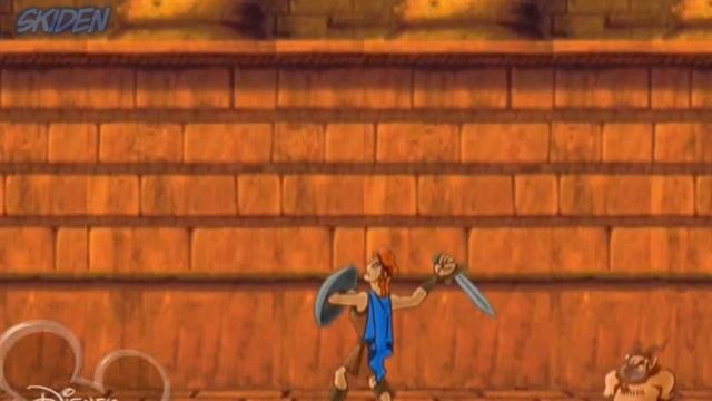 ЗАСТАВКИ ИЗ МУЛЬТОВ ДЕТСТВА