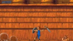 ЗАСТАВКИ ИЗ МУЛЬТОВ ДЕТСТВА