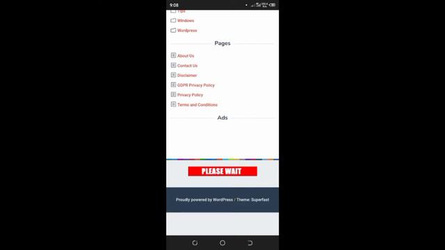 How to download Valerian and the city of a thousand planets in Hindi| Hollywood movie in Hindi|😱✅ смотреть онлайн