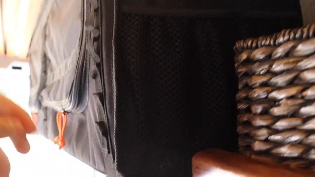 VAN TOUR | PROFESSIONAL CONVERSION | FORD TRANSIT 148