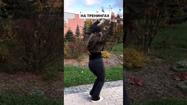 ГДЕ ТУСУЮТСЯ 30ЛЕТНИЕ? смотреть онлайн