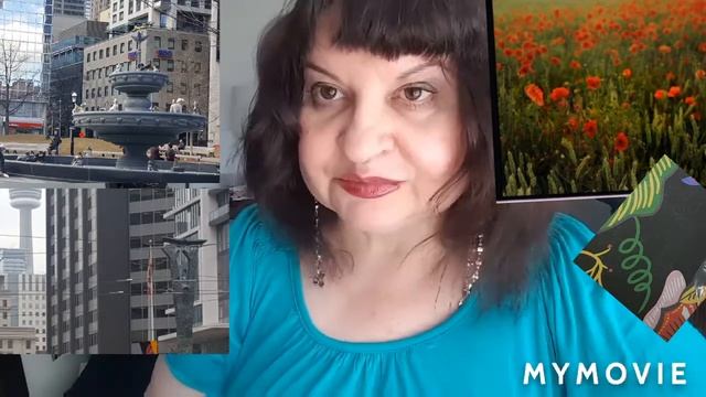 Flower By Flower Poppy Bouquet KENZO,TIFFANY & CO LOVE FOR HER,NOMAD EAU DE PARFUM CHLOE