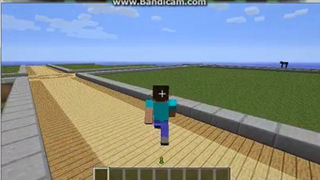 [MT3GH][MC]][Server]-Smart Moving Mod! (Coming Soon) смотреть онлайн