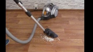 Пылесос lg VK89106HU