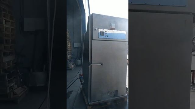 камера красмаш восстановленная бу. комиссионный магазин оборудования г. красноярск смотреть онлайн