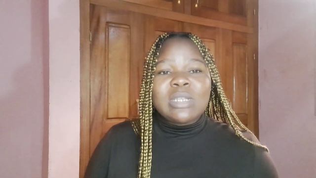 How Cameroonian Married Men Act or React when they have a thing for a Married Woman || Ndukong Ethe смотреть онлайн