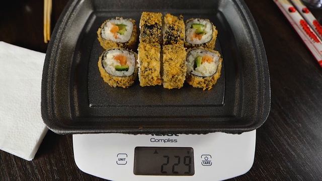 Обзор доставки еды | ТОММИ ФИШ ( TOMMYFISH ) | КТО ЖЕ ТАКАЯ НАТАША????? смотреть онлайн