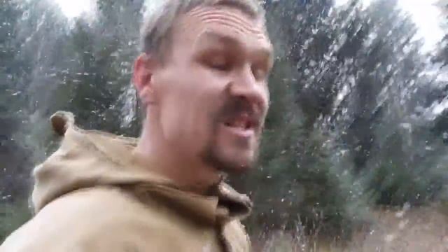 Что такое "СИСТЕМА"? смотреть онлайн