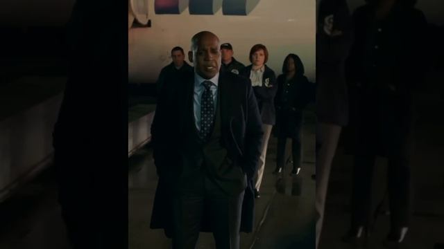 Жуткий фильм ??#shorts #фильмы #топ #моменты смотреть онлайн