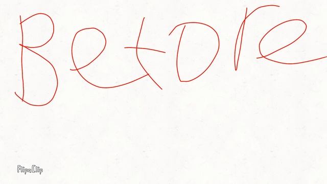 Roblox New Logo Transformation смотреть онлайн