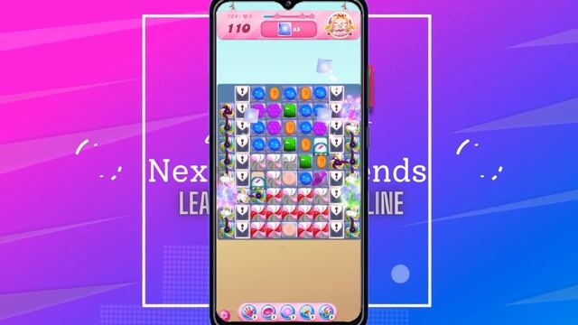 how to get unlimited lives and boosters in candy crush saga | candy crush saga hack смотреть онлайн