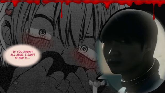 𖥔 ࣪ ׅ ʍʏ littlē psychø bf ઇ ࣭ ࣪ ֢ смотреть онлайн