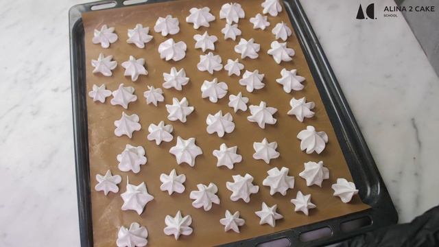 Торт “Графские развалины”: Вкуснейшее Лакомство из 6 ингредиентов. 14+ смотреть онлайн