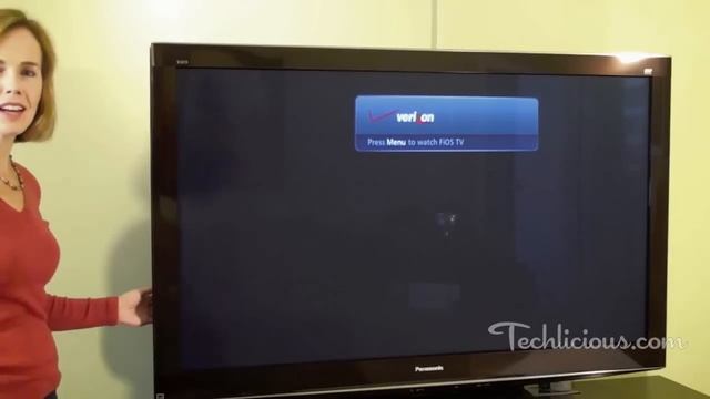 How to View Photos and Videos on Your TV смотреть онлайн