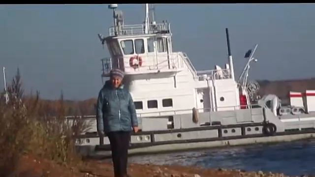 Грёзы золушки - Автор музыка и исполнитель Аверьянов Сергей смотреть онлайн