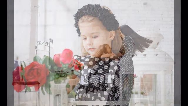 Семейная фотосессия в студии. смотреть онлайн