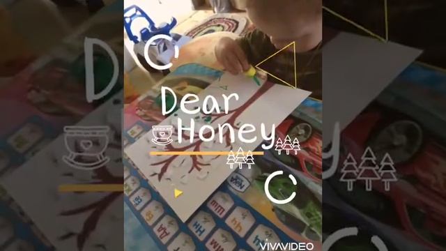 Аппликация "Весеннее дерево" смотреть онлайн