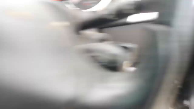 T511 Peugeot 207 2008, 1.6, бензин, МКПП смотреть онлайн