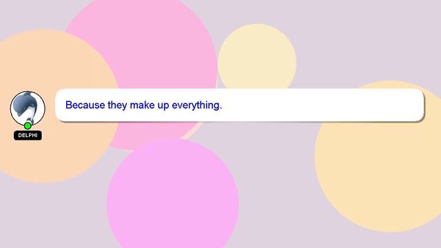 PYTHON : zip list with a single element смотреть онлайн