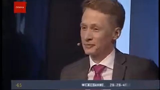 Роман Казаков и Полина Кольт о втором сезоне проекта "Дворовые разборки" смотреть онлайн