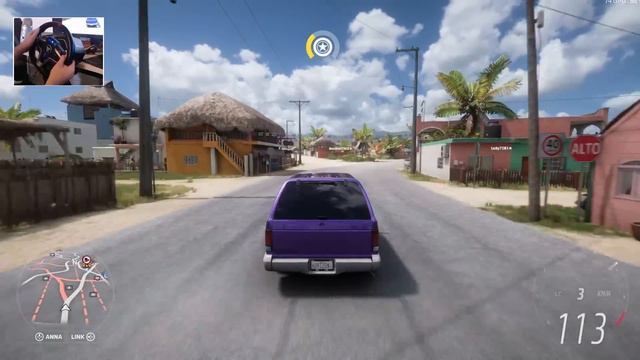 FORZA HORIZON 6 : A QUOI S'ATTENDRE ?