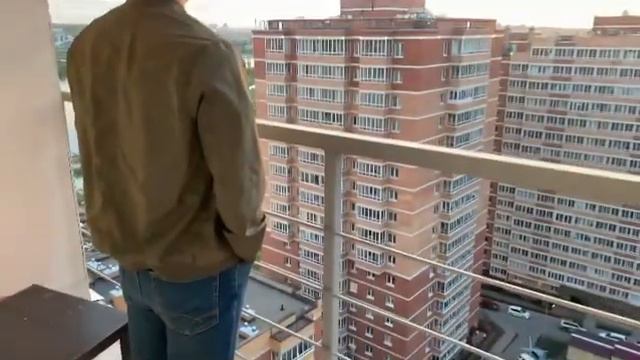 Вид на практике «Ресурс. Гвозди+» смотреть онлайн
