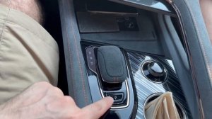 ZEEKR 001 СКОЛЬКО РЕАЛЬНО СТОИТ в КИТАЕ ?!