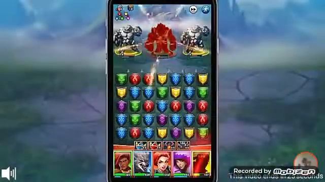 Игра дзюдо трудно !! смотреть онлайн