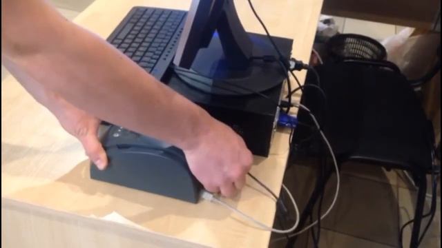 Лучшие цены на все товары для умных покупателей - экономь и наслаждайся