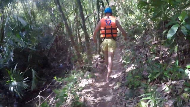 🇵🇭 ЛУЧШАЯ УЧИТЕЛЬНИЦА 🇵🇭 БОРАКАЙ ФИЛИППИНЫ