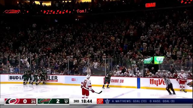 КАПРИЗОВ ДОРАБОТАЛ МОМЕНТ! смотреть онлайн