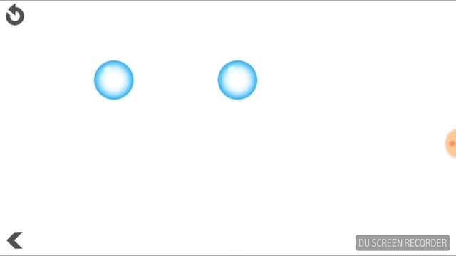 Happy Soccer #4 прошли всё смотреть онлайн