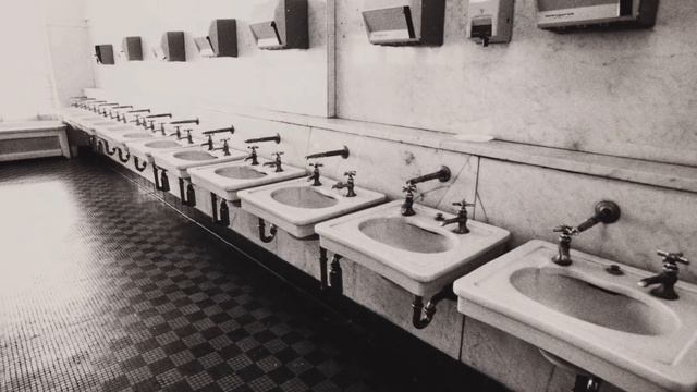 Hudson's Department Store - Looking Back Over the Landscape of Americana смотреть онлайн