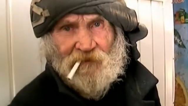 Из леса вестимо смотреть онлайн