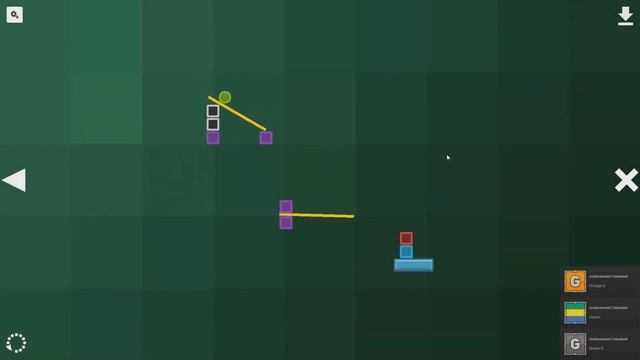 OIK 3 - Complete Level 8 Guide - 6+ ACHIEVEMENTS! смотреть онлайн