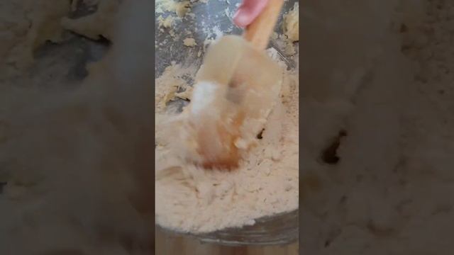 Вкусные традиции