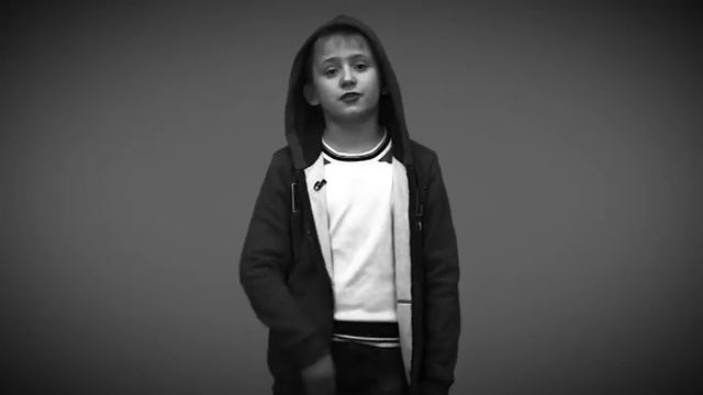 "Слово" (отдых) смотреть онлайн