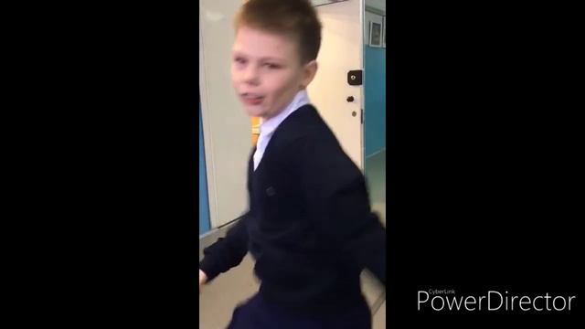 Я ТАНЦУЮ В ТИК ТОК[ Dance monkey] смотреть онлайн