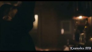 Острые козырьки [Клип]